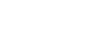 NAMI white logo