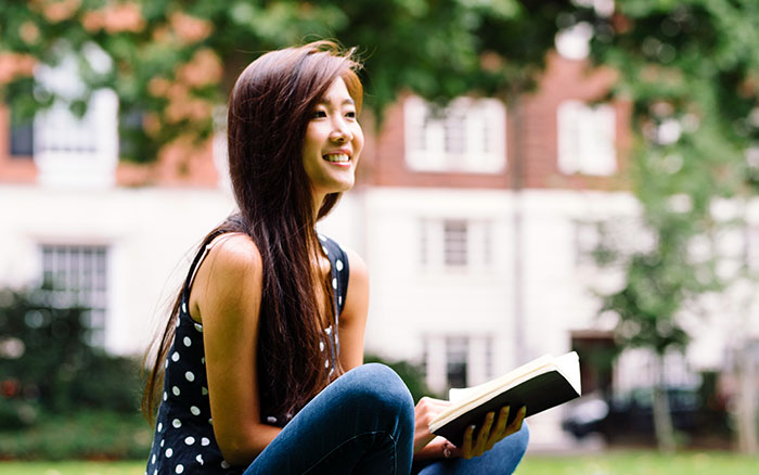 Your Journey-Individuals with Mental Illness